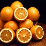 200px-Ambersweet_oranges
