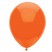 Orange_Balloon
