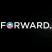obama-forward-20121